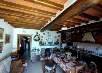Foto 12 - Casa indipendente via provinciale
 
79, Camaiore - foto 12