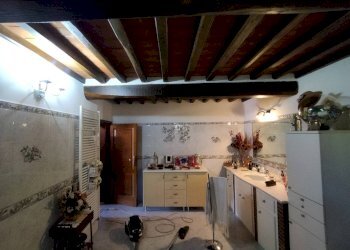 Foto 13 - Casa indipendente via provinciale
 
79, Camaiore - foto 13