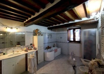 Foto 14 - Casa indipendente via provinciale
 
79, Camaiore - foto 14