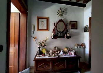 Foto 15 - Casa indipendente via provinciale
 
79, Camaiore - foto 15
