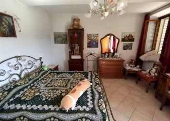 Foto 16 - Casa indipendente via provinciale
 
79, Camaiore - foto 16