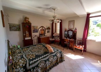 Foto 17 - Casa indipendente via provinciale
 
79, Camaiore - foto 17