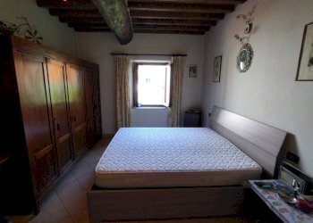 Foto 18 - Casa indipendente via provinciale
 
79, Camaiore - foto 18