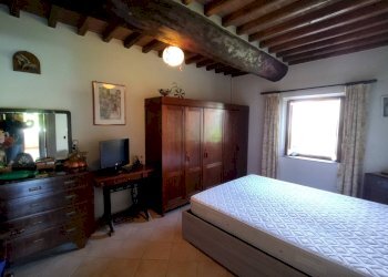 Foto 19 - Casa indipendente via provinciale
 
79, Camaiore - foto 19