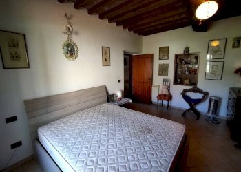 Foto 20 - Casa indipendente via provinciale
 
79, Camaiore - foto 20