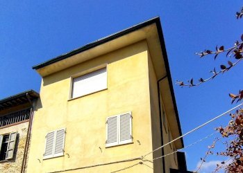 Foto 21 - Casa indipendente via provinciale
 
79, Camaiore - foto 21