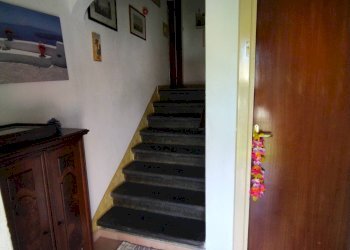 Foto 22 - Casa indipendente via provinciale
 
79, Camaiore - foto 22