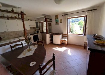 Foto 23 - Casa indipendente via provinciale
 
79, Camaiore - foto 23