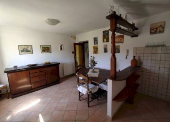Foto 24 - Casa indipendente via provinciale
 
79, Camaiore - foto 24