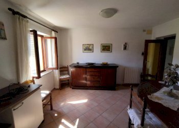 Foto 25 - Casa indipendente via provinciale
 
79, Camaiore - foto 25