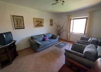 Foto 26 - Casa indipendente via provinciale
 
79, Camaiore - foto 26