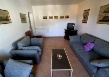 Foto 27 - Casa indipendente via provinciale
 
79, Camaiore - foto 27