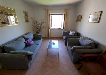 Foto 28 - Casa indipendente via provinciale
 
79, Camaiore - foto 28