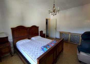 Foto 29 - Casa indipendente via provinciale
 
79, Camaiore - foto 29