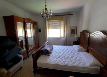 Foto 30 - Casa indipendente via provinciale
 
79, Camaiore - foto 30