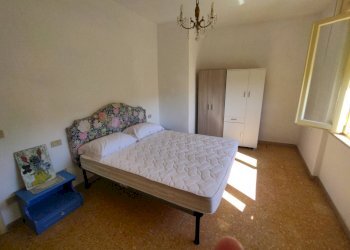 Foto 31 - Casa indipendente via provinciale
 
79, Camaiore - foto 31