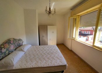 Foto 32 - Casa indipendente via provinciale
 
79, Camaiore - foto 32