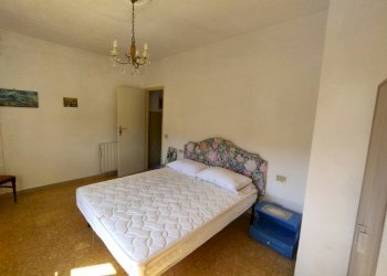 Foto 33 - Casa indipendente via provinciale
 
79, Camaiore - foto 33