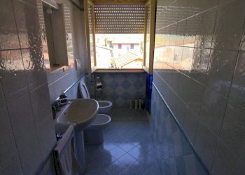 Foto 34 - Casa indipendente via provinciale
 
79, Camaiore - foto 34