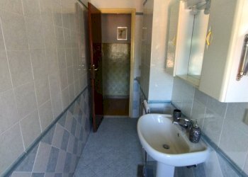 Foto 35 - Casa indipendente via provinciale
 
79, Camaiore - foto 35
