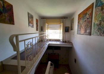 Foto 36 - Casa indipendente via provinciale
 
79, Camaiore - foto 36