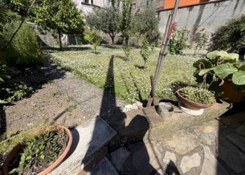 Foto 37 - Casa indipendente via provinciale
 
79, Camaiore - foto 37