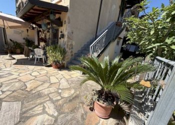 Foto 38 - Casa indipendente via provinciale
 
79, Camaiore - foto 38