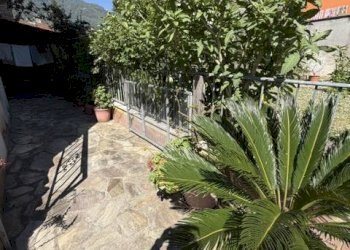 Foto 39 - Casa indipendente via provinciale
 
79, Camaiore - foto 39