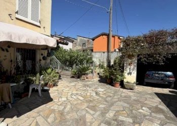 Foto 40 - Casa indipendente via provinciale
 
79, Camaiore - foto 40