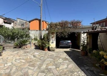 Foto 41 - Casa indipendente via provinciale
 
79, Camaiore - foto 41
