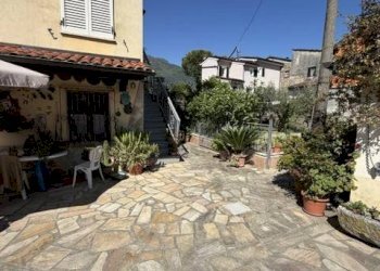Foto 42 - Casa indipendente via provinciale
 
79, Camaiore - foto 42