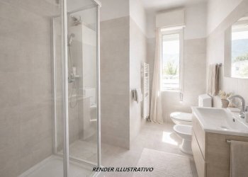 Foto 3 - Appartamento Via Zanardelli
 
111, Marcheno - foto 3