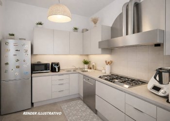 Foto 4 - Appartamento Via Zanardelli
 
111, Marcheno - foto 4