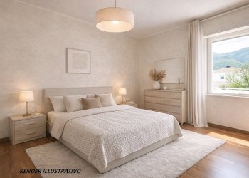 Foto 5 - Appartamento Via Zanardelli
 
111, Marcheno - foto 5