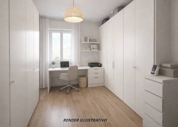 Foto 6 - Appartamento Via Zanardelli
 
111, Marcheno - foto 6