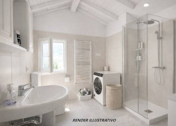 Foto 7 - Appartamento Via Zanardelli
 
111, Marcheno - foto 7