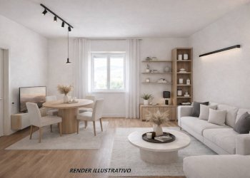 Foto 8 - Appartamento Via Zanardelli
 
111, Marcheno - foto 8