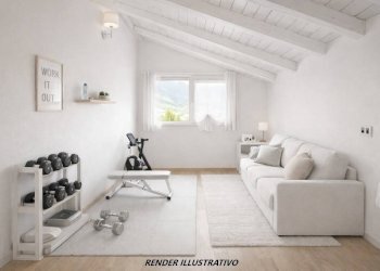 Foto 9 - Appartamento Via Zanardelli
 
111, Marcheno - foto 9