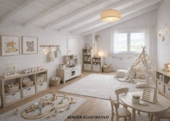 Foto 10 - Appartamento Via Zanardelli
 
111, Marcheno - foto 10