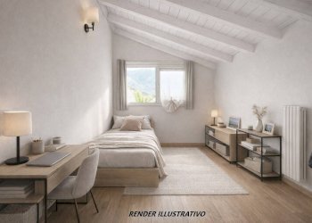 Foto 11 - Appartamento Via Zanardelli
 
111, Marcheno - foto 11