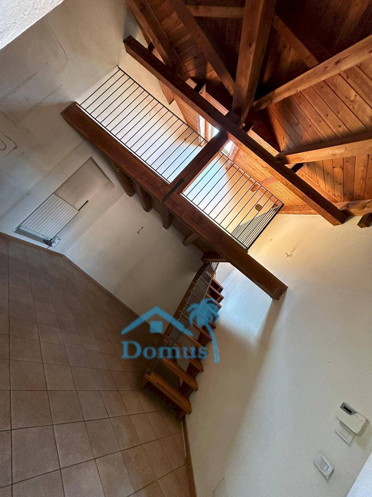 Foto 1 - Bilocale Via Duomo
 
23, Pinerolo - foto 1