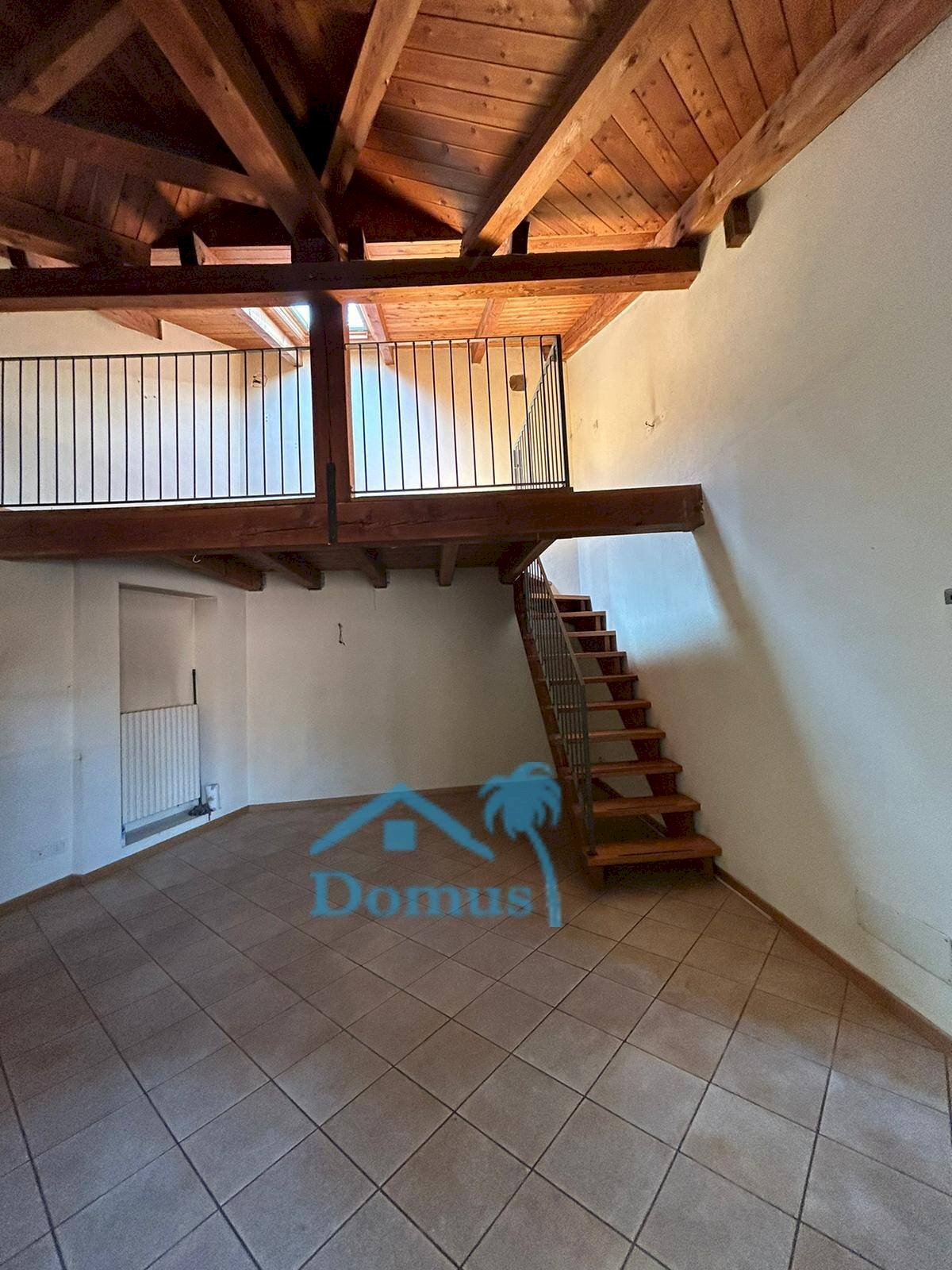 Foto 2 - Bilocale Via Duomo
 
23, Pinerolo - foto 2