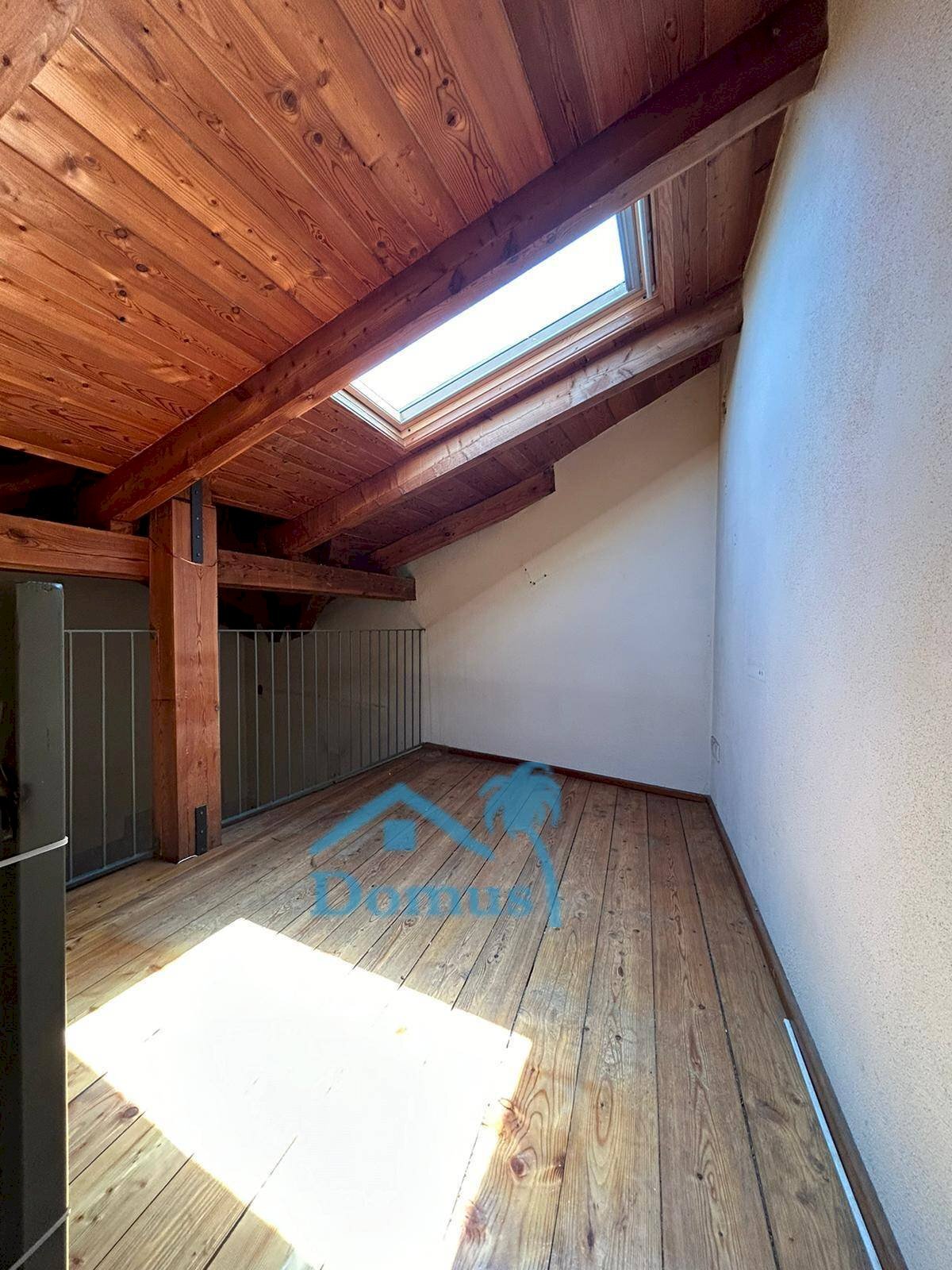 Foto 3 - Bilocale Via Duomo
 
23, Pinerolo - foto 3