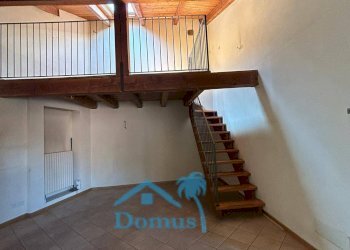 Foto 2 - Bilocale Via Duomo
 
23, Pinerolo - foto 2