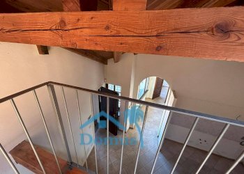 Foto 4 - Bilocale Via Duomo
 
23, Pinerolo - foto 4