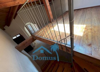 Foto 6 - Bilocale Via Duomo
 
23, Pinerolo - foto 6