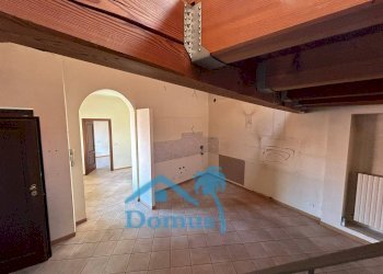 Foto 10 - Bilocale Via Duomo
 
23, Pinerolo - foto 10