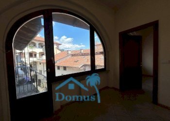 Foto 14 - Bilocale Via Duomo
 
23, Pinerolo - foto 14