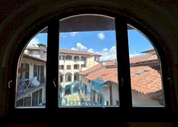 Foto 15 - Bilocale Via Duomo
 
23, Pinerolo - foto 15