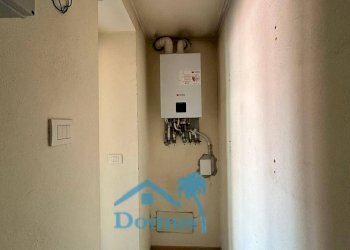 Foto 16 - Bilocale Via Duomo
 
23, Pinerolo - foto 16